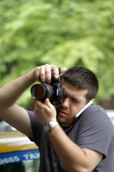 portret-de-andrei-cmp-4