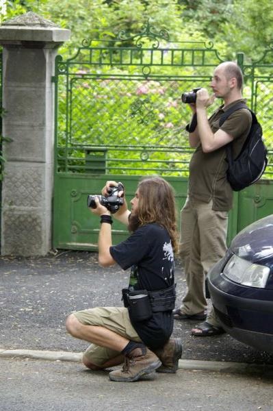 portret-de-andrei-cmp-5