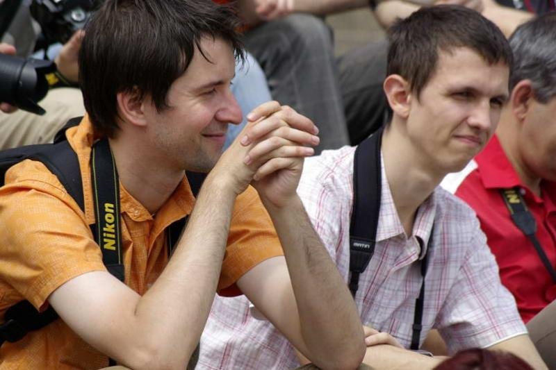 portret-de-andrei-cmp-6