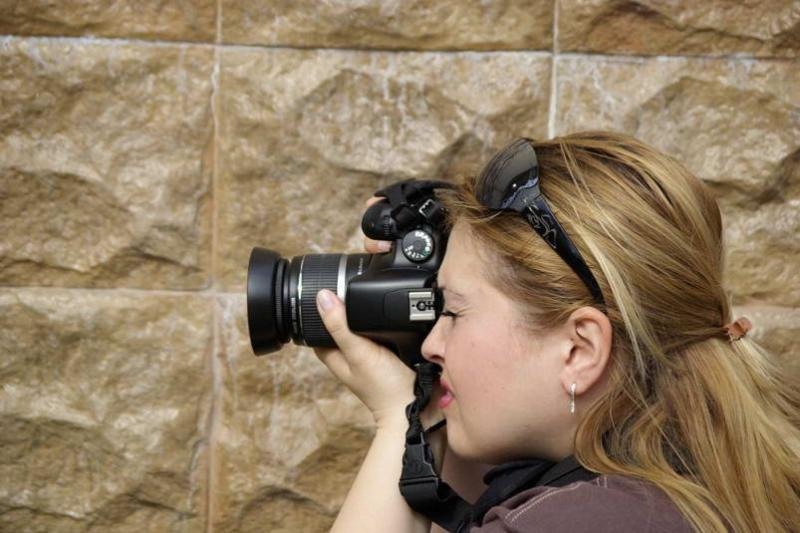 portret-de-andrei-cmp