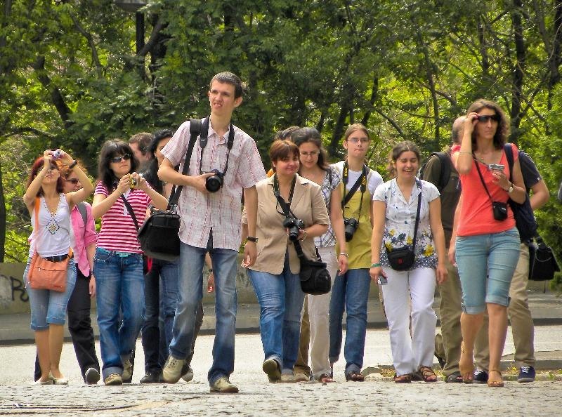 portret-de-dinu-l-11