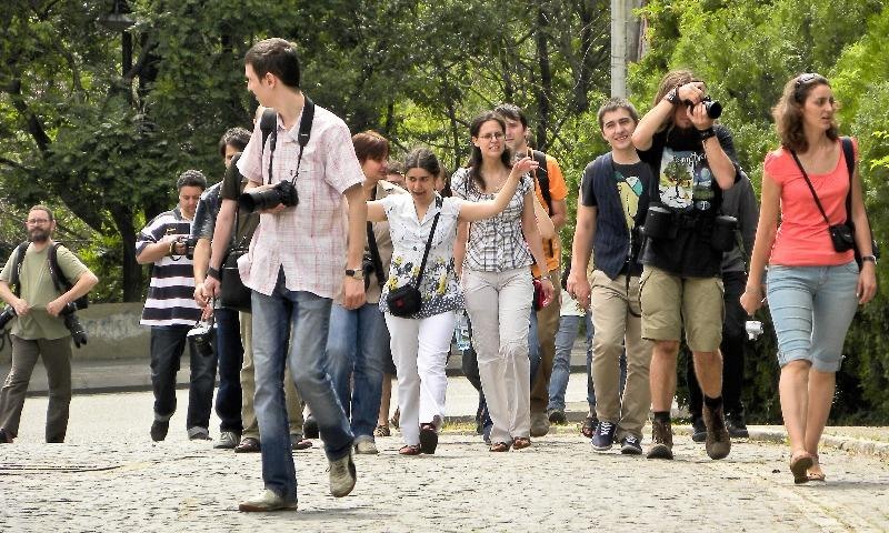 portret-de-dinu-l-12