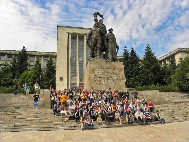 portret-de-dinu-l-13