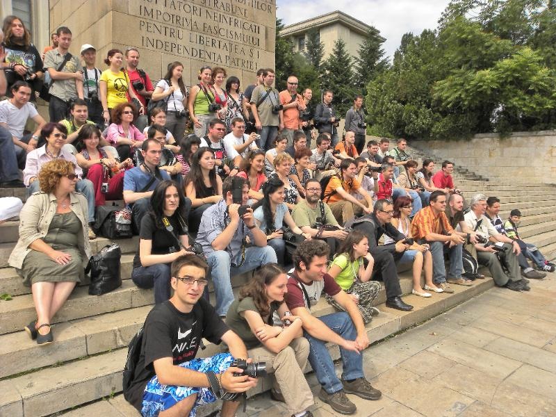 portret-de-dinu-l-14