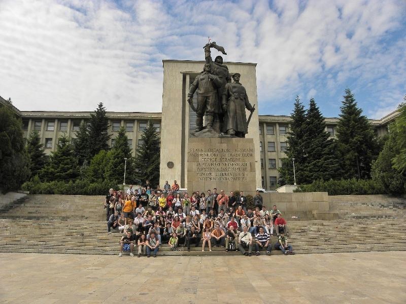 portret-de-dinu-l-15