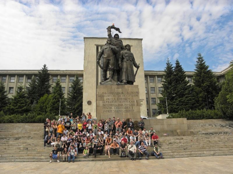 portret-de-dinu-l-16