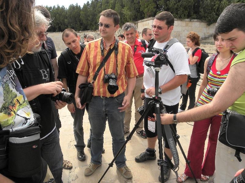 portret-de-dinu-l-17