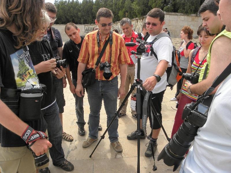 portret-de-dinu-l-18