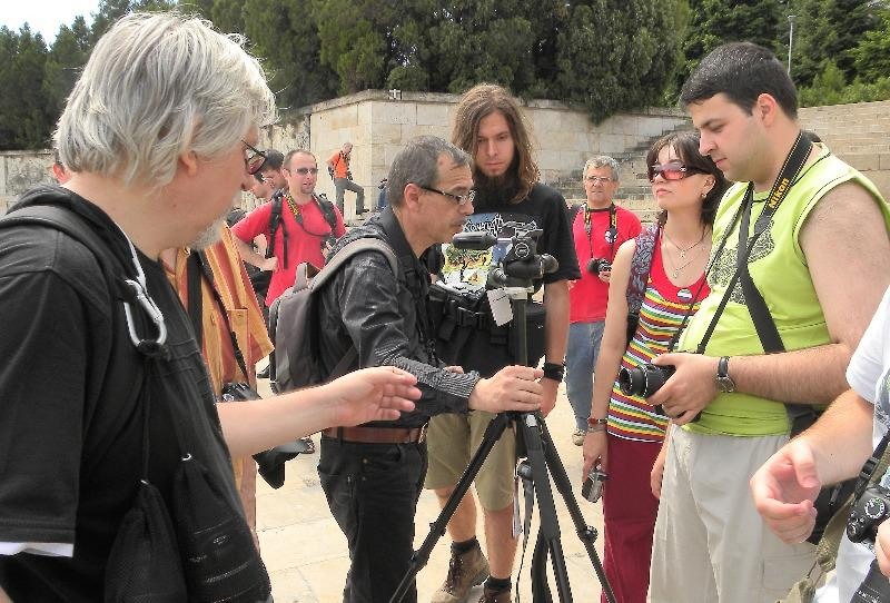 portret-de-dinu-l-19