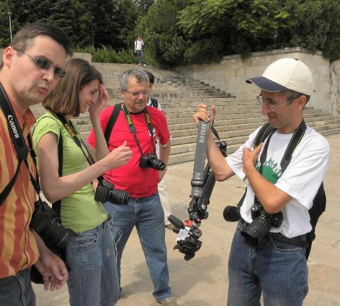 portret-de-dinu-l-20