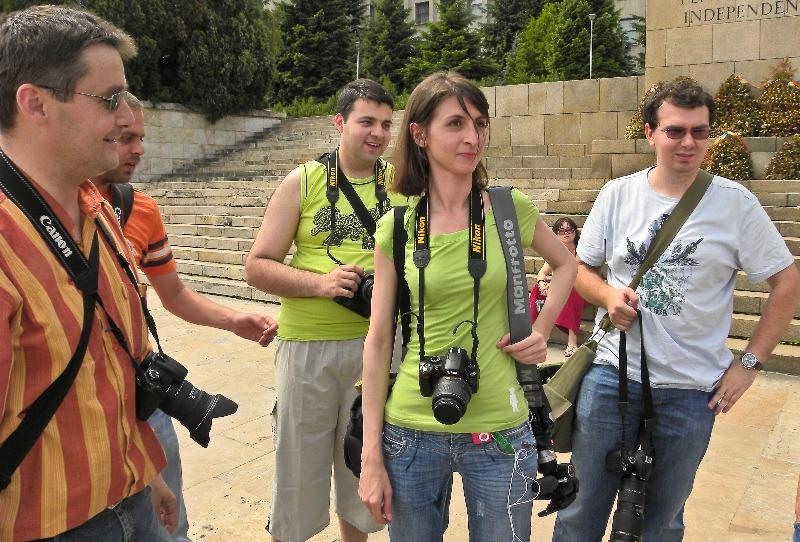 portret-de-dinu-l-21