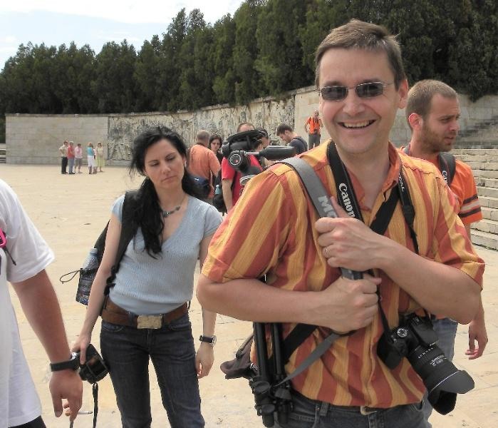 portret-de-dinu-l-22