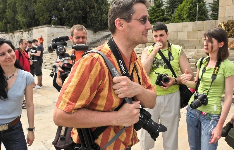 portret-de-dinu-l-23