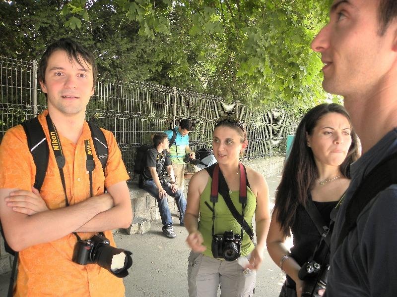 portret-de-dinu-l-24