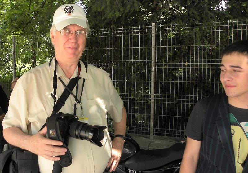 portret-de-dinu-l-25