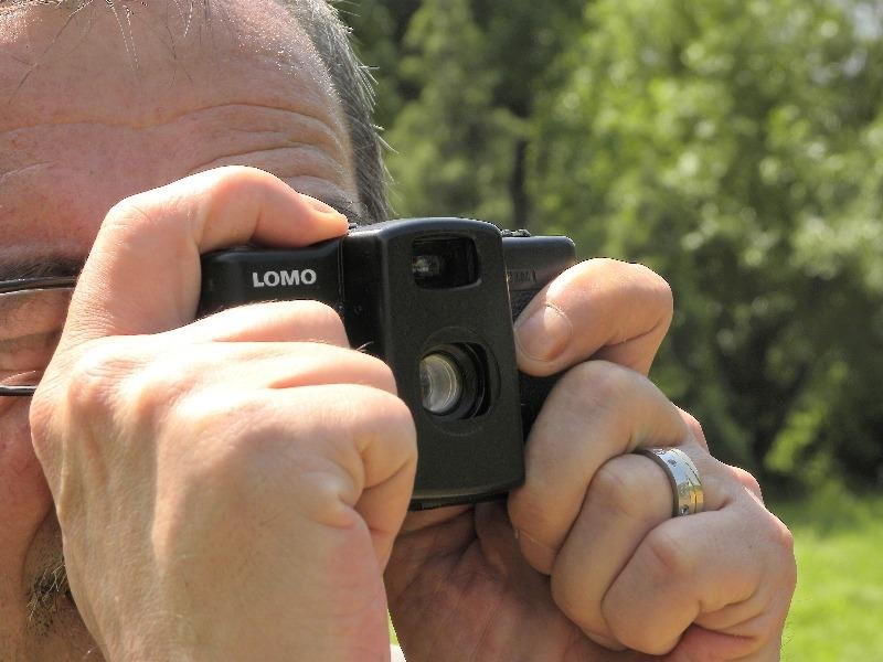 portret-de-dinu-l-26