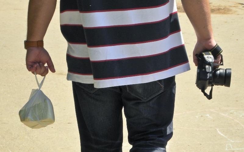 portret-de-dinu-l-27