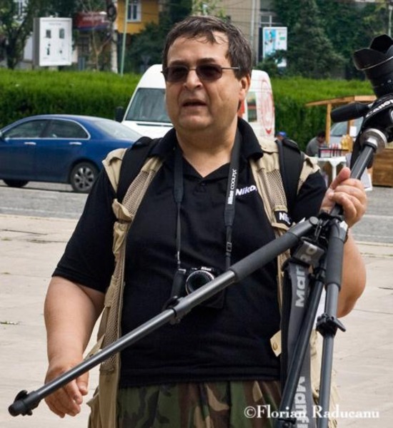 portret-de-florian-r-3