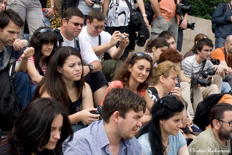 portret-de-florian-r-4