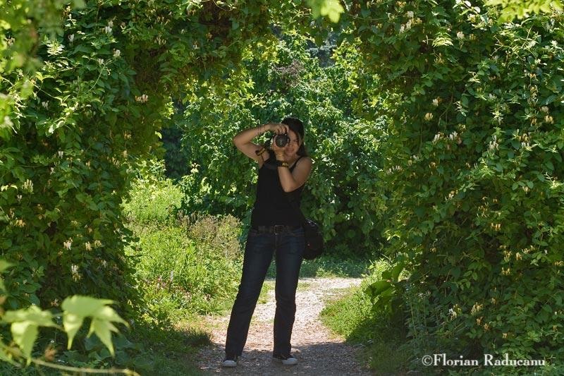 portret-de-florian-r