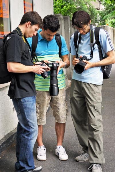 portret-de-mirela-p-2