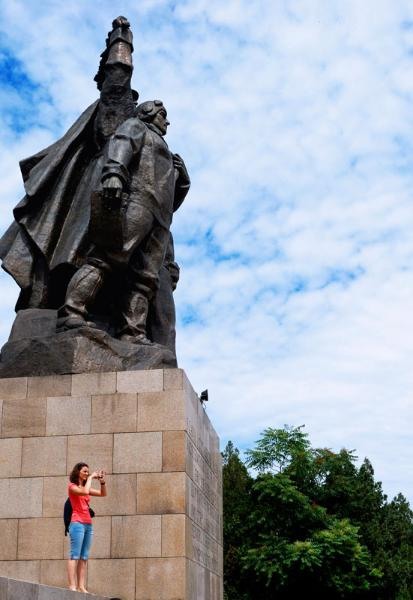 portret-de-mirela-p-3