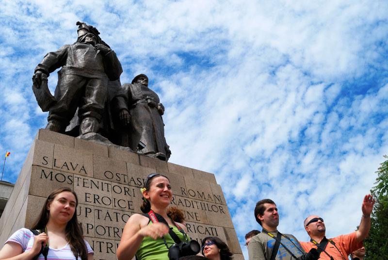 portret-de-mirela-p-4