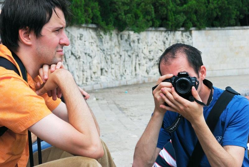 portret-de-mirela-p-5