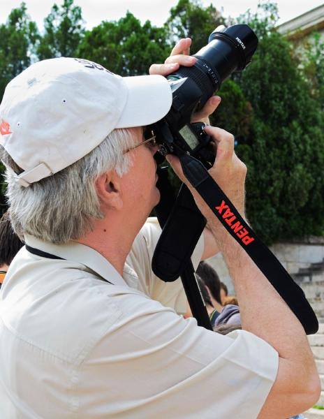 portret-de-mirela-p-6