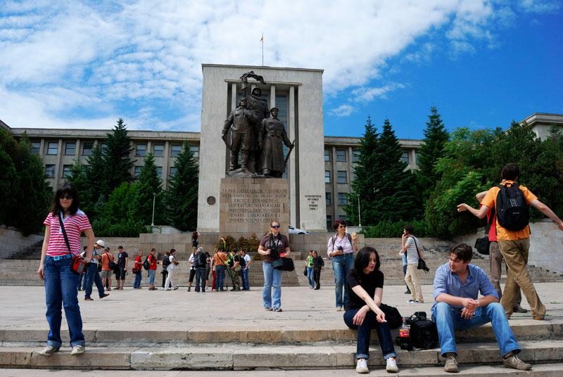 portret-de-mirela-p-7