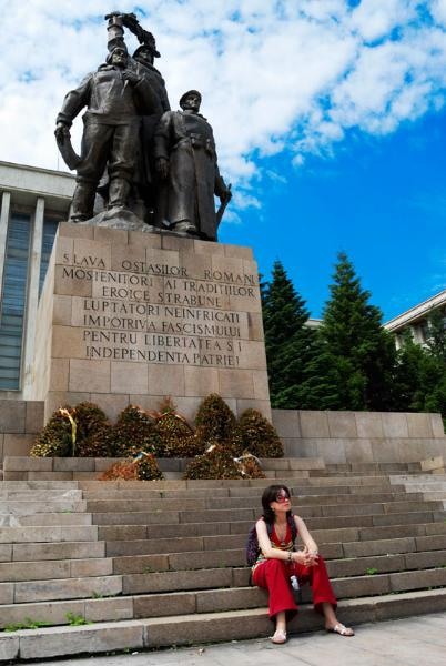 portret-de-mirela-p-8