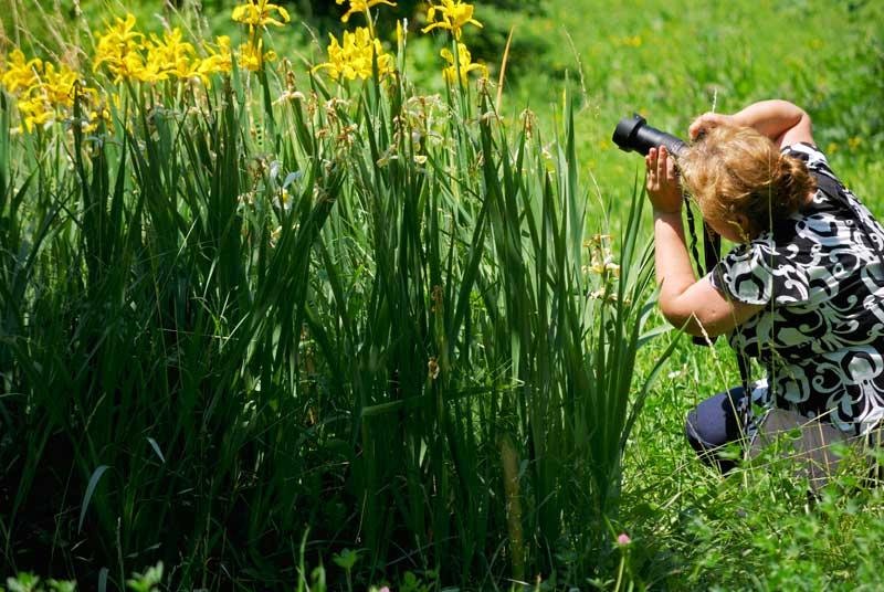 portret-de-mirela-p-9