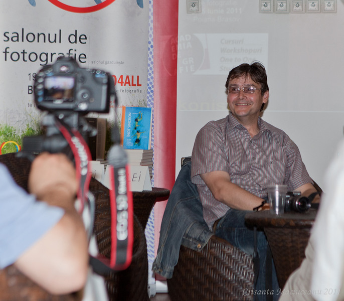 salonul-foto8