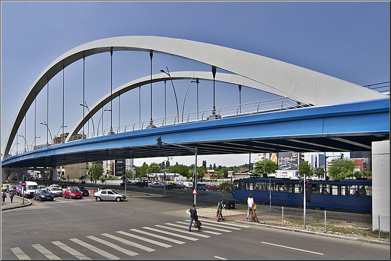 serban-vornicu_salonuldefoto_01