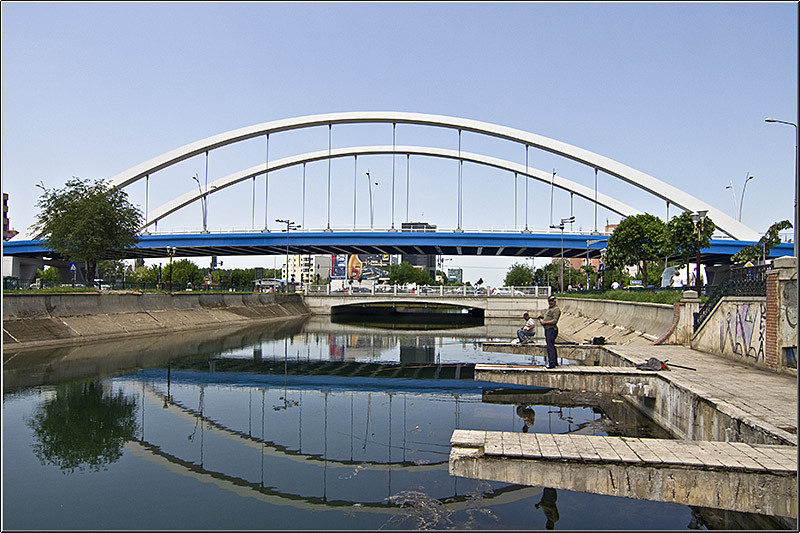 serban-vornicu_salonuldefoto_02