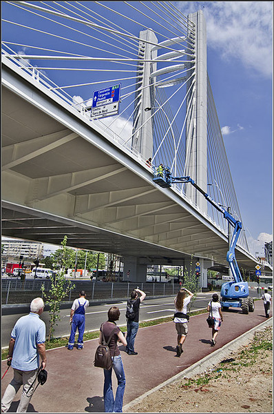 serban-vornicu_salonuldefoto_05