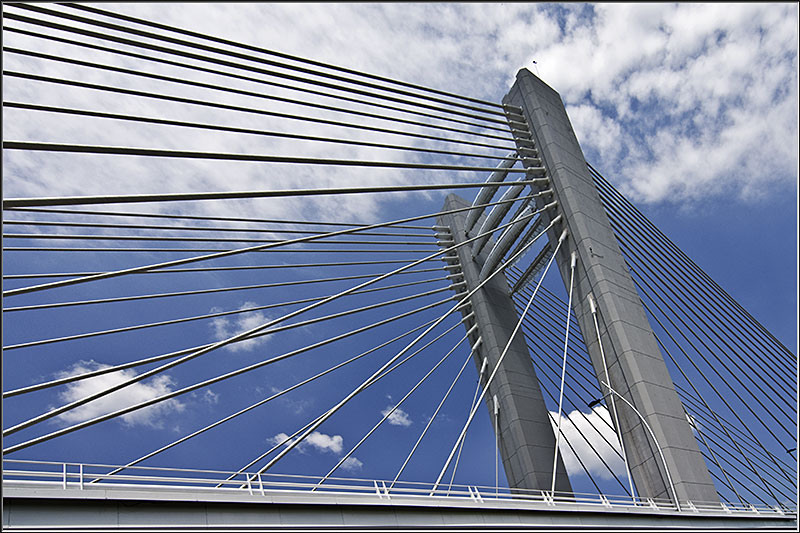 serban-vornicu_salonuldefoto_06