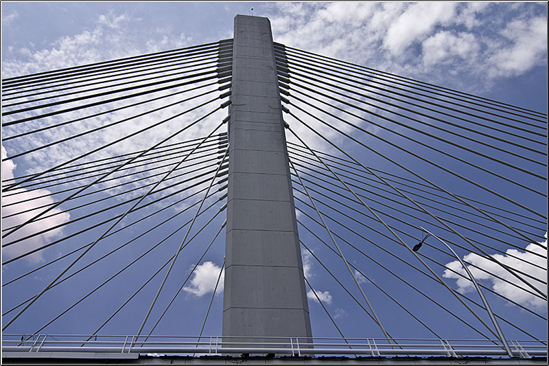 serban-vornicu_salonuldefoto_07