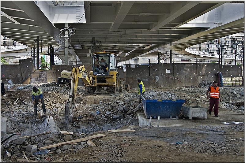 serban-vornicu_salonuldefoto_08