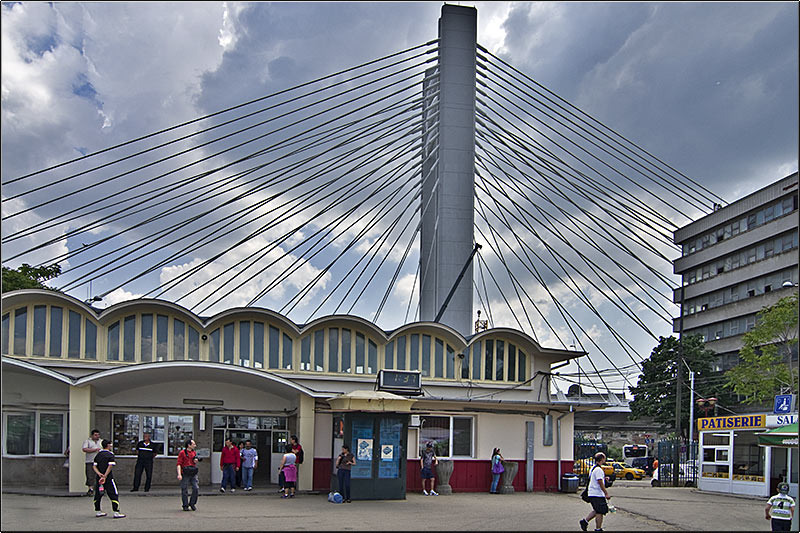 serban-vornicu_salonuldefoto_09