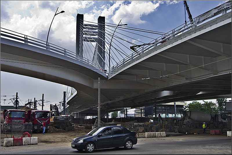 serban-vornicu_salonuldefoto_10