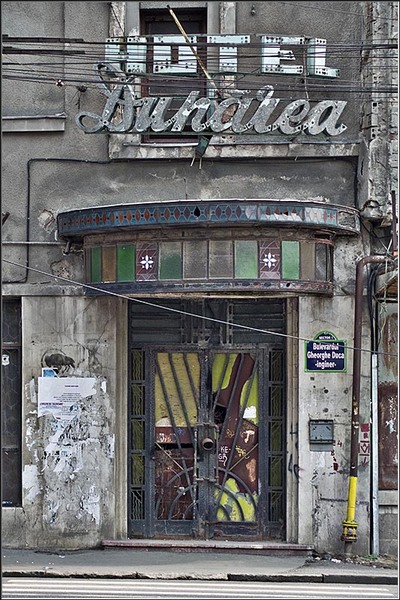 serban-vornicu_salonuldefoto_11