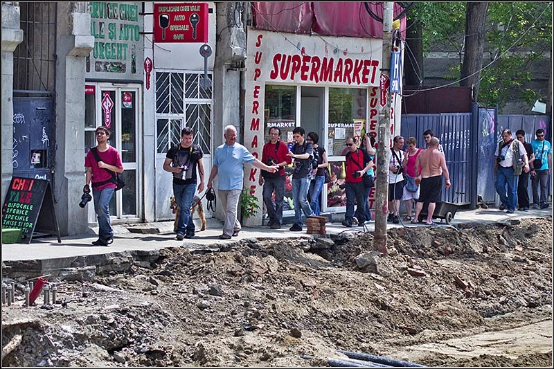 serban-vornicu_salonuldefoto_12