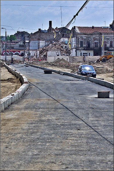 serban-vornicu_salonuldefoto_13