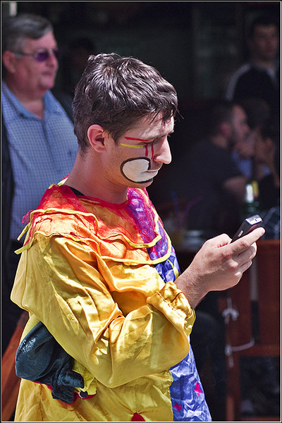 serban-vornicu_salonuldefoto_14