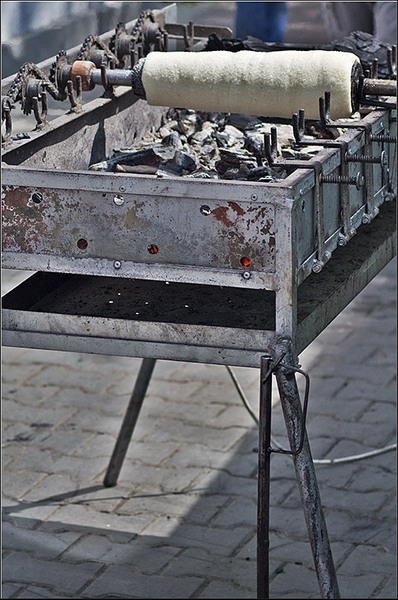 serban-vornicu_salonuldefoto_15