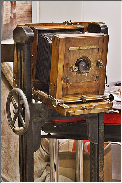 serban-vornicu_salonuldefoto_16