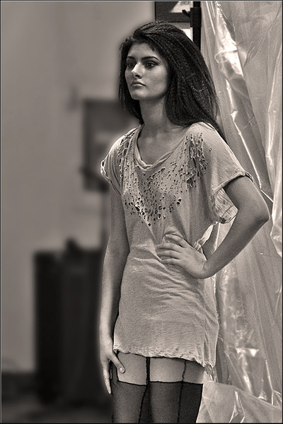 serban-vornicu_salonuldefoto_17