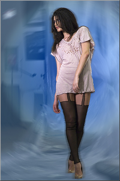 serban-vornicu_salonuldefoto_20