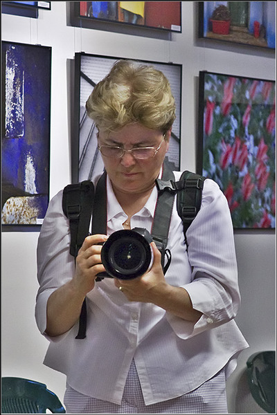 serban-vornicu_salonuldefoto_22